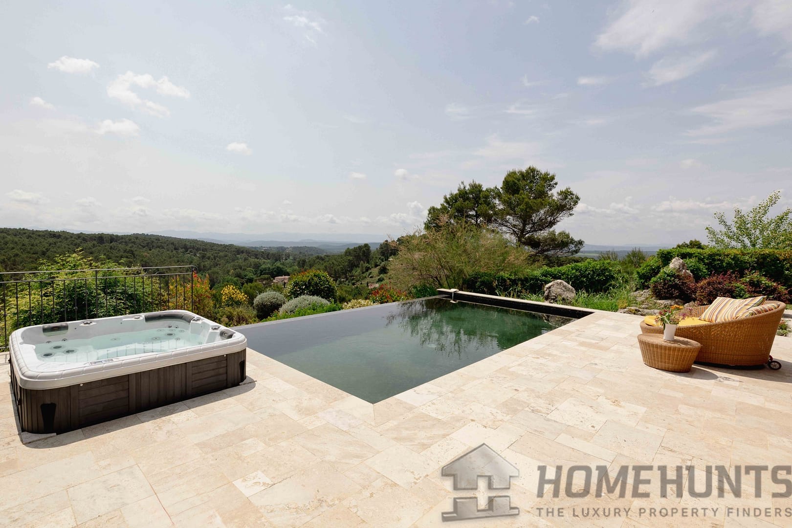 property_HH-15980938-23