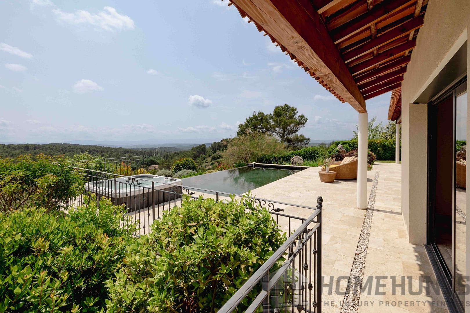 property_HH-15980938-4