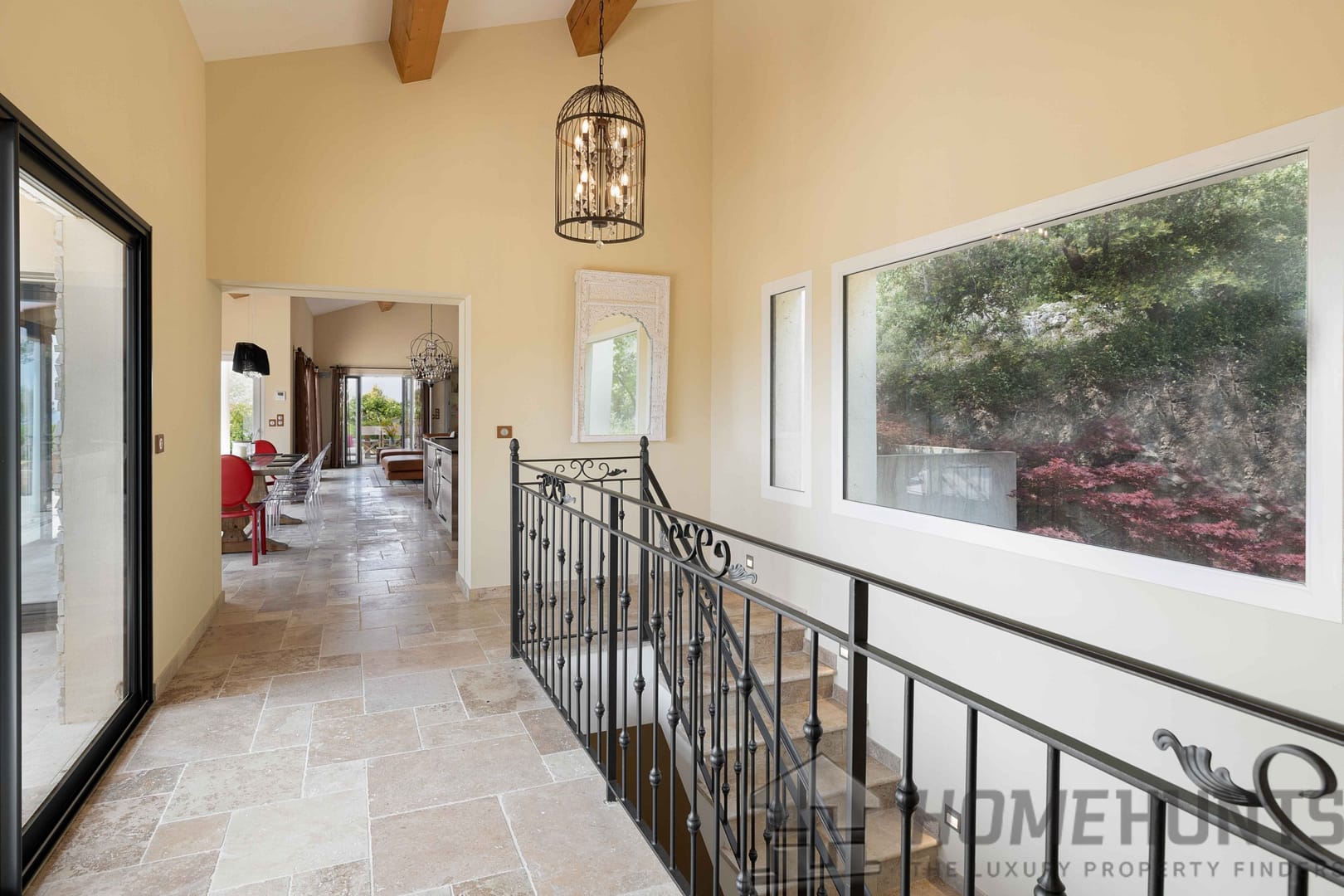 property_HH-15980938-6