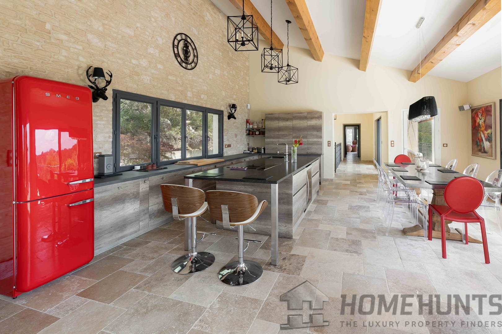 property_HH-15980938-7