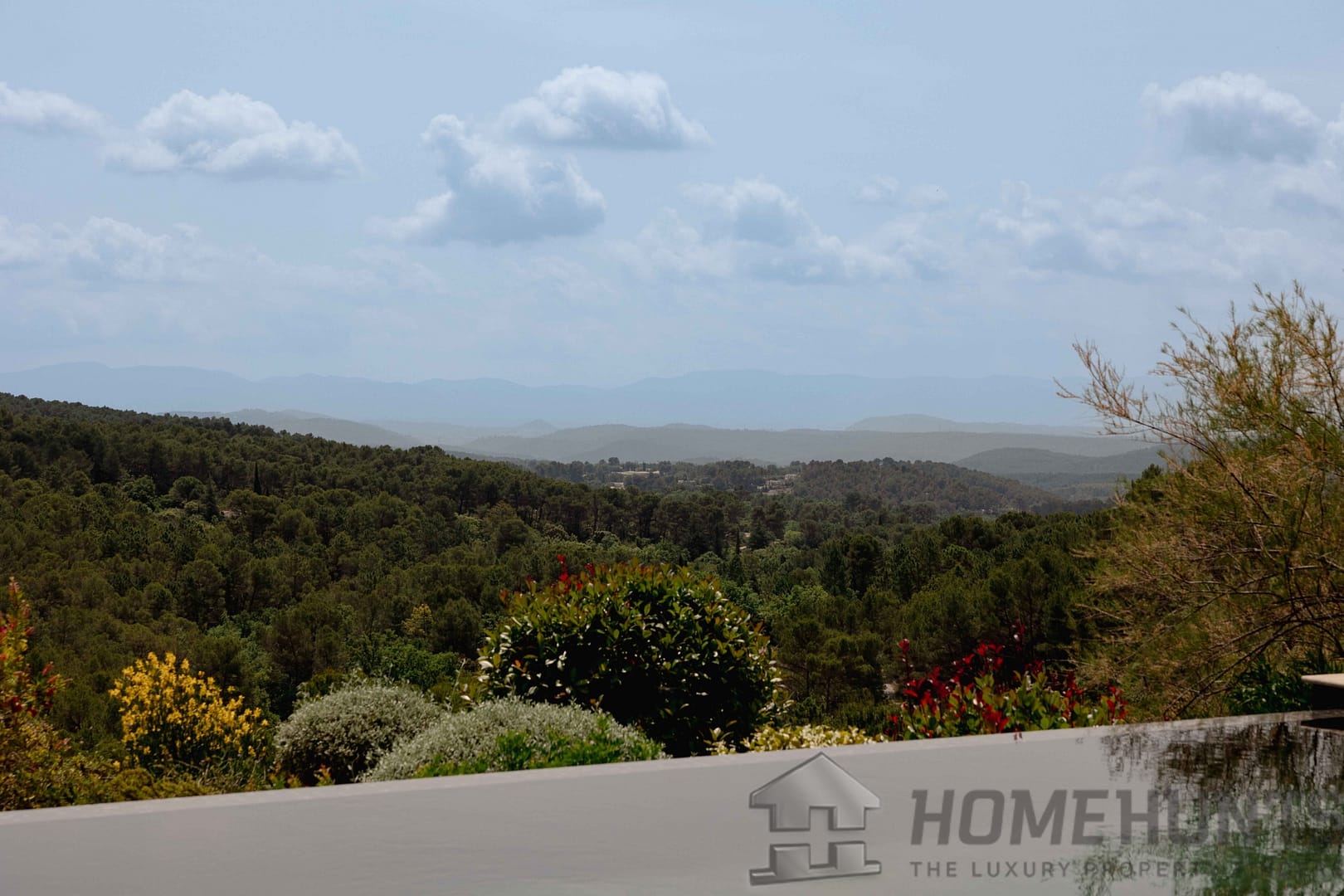 property_HH-15980938