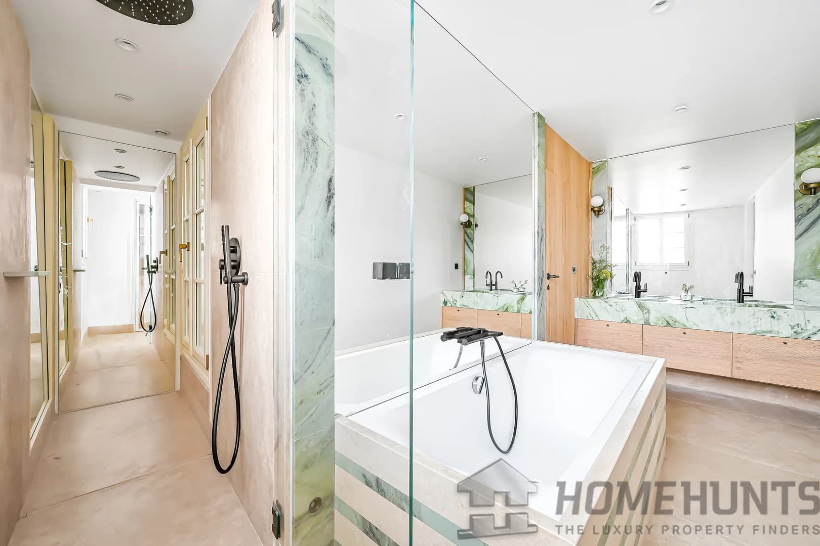 property_HH-15982271-10