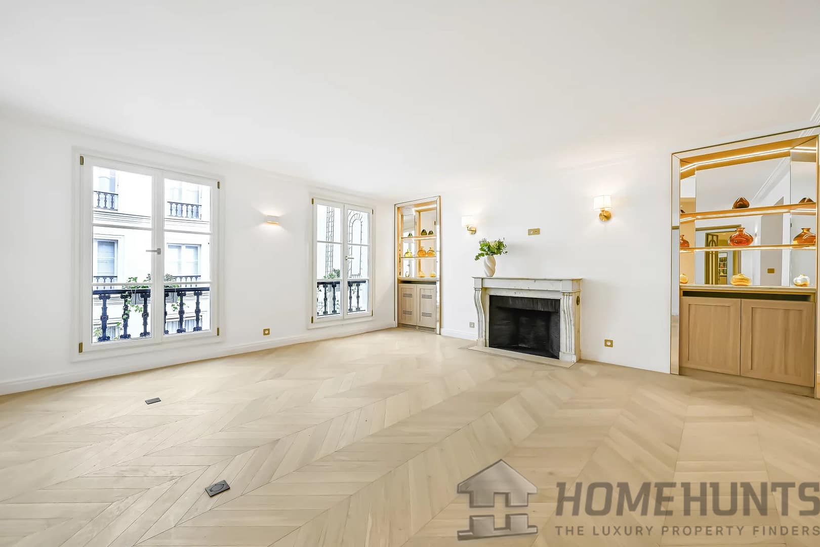 property_HH-15982271-2