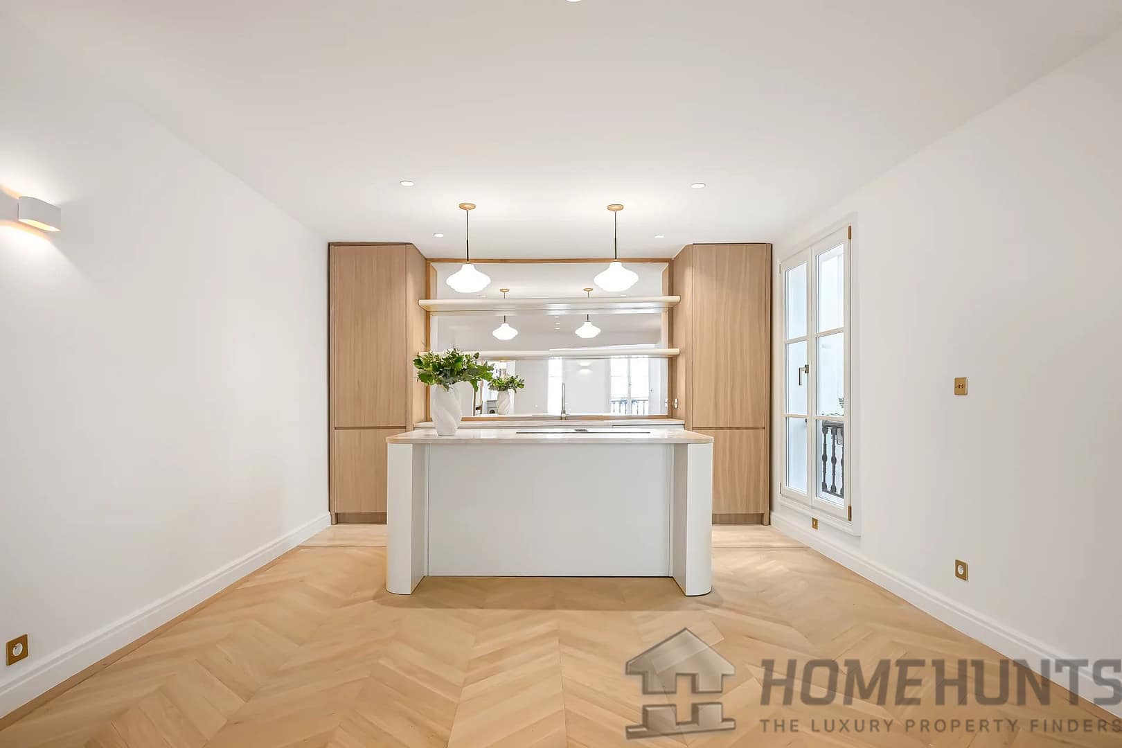 property_HH-15982271-5