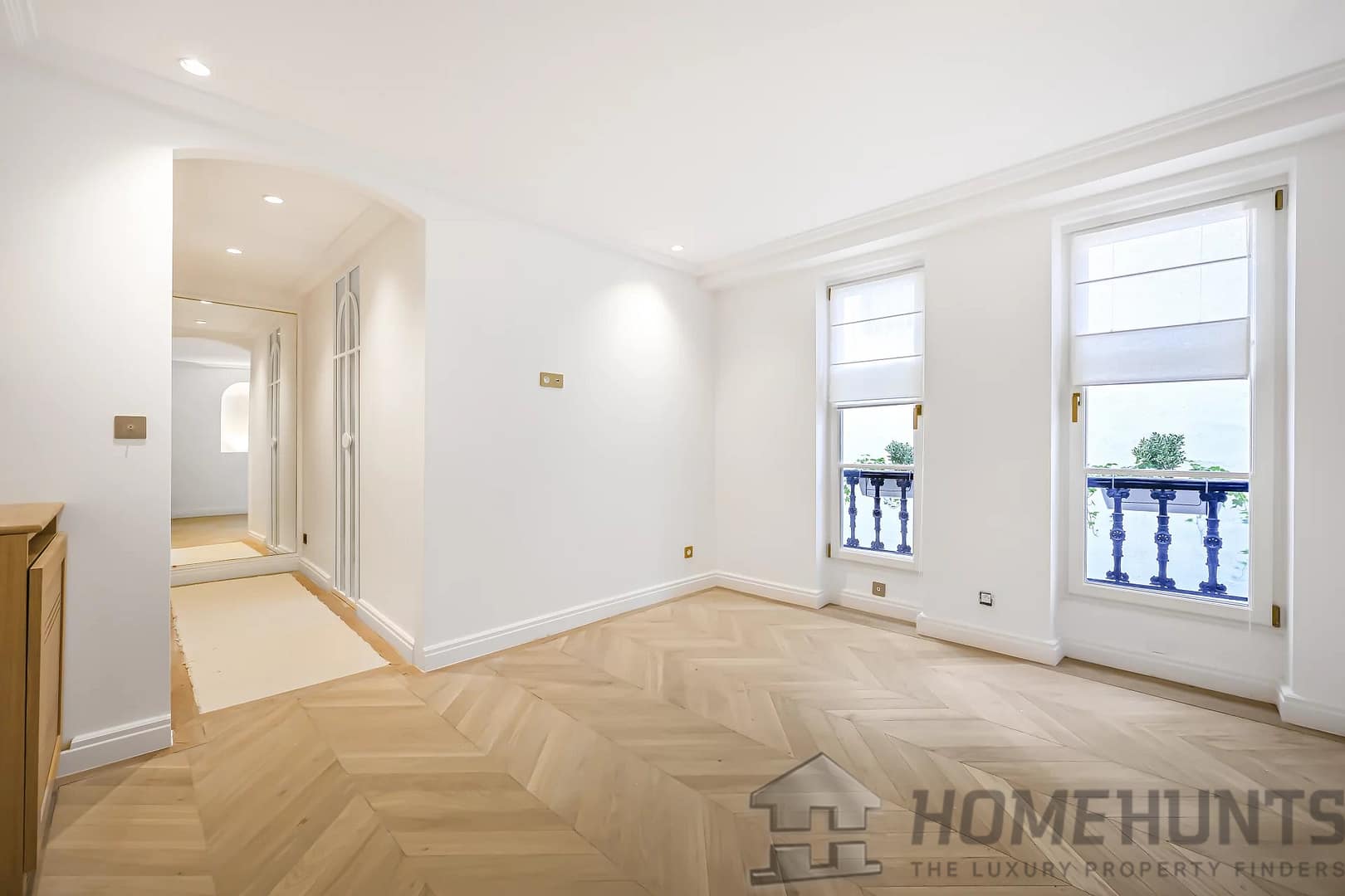 property_HH-15982271-6