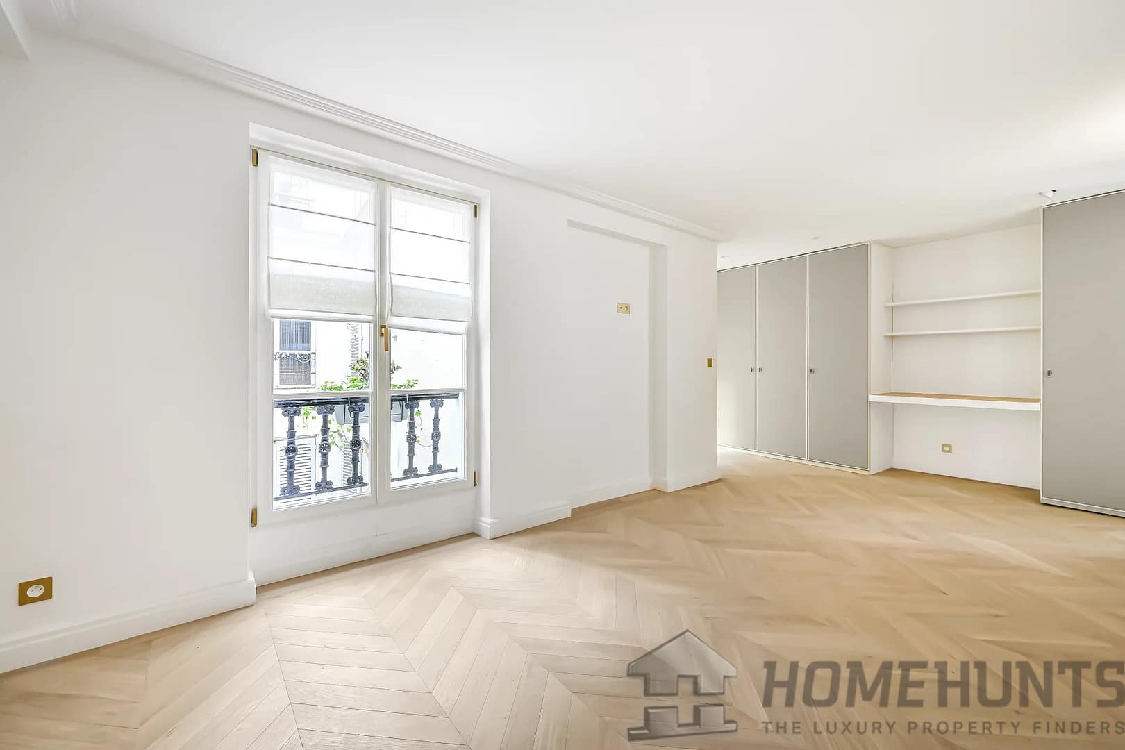 property_HH-15982271-8