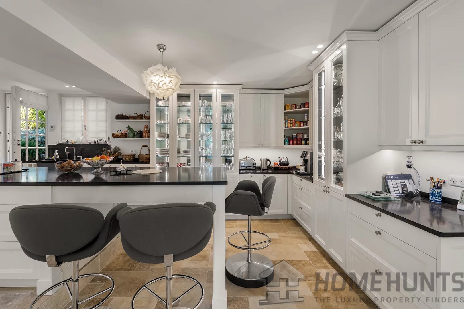 property_HH-15982379-12