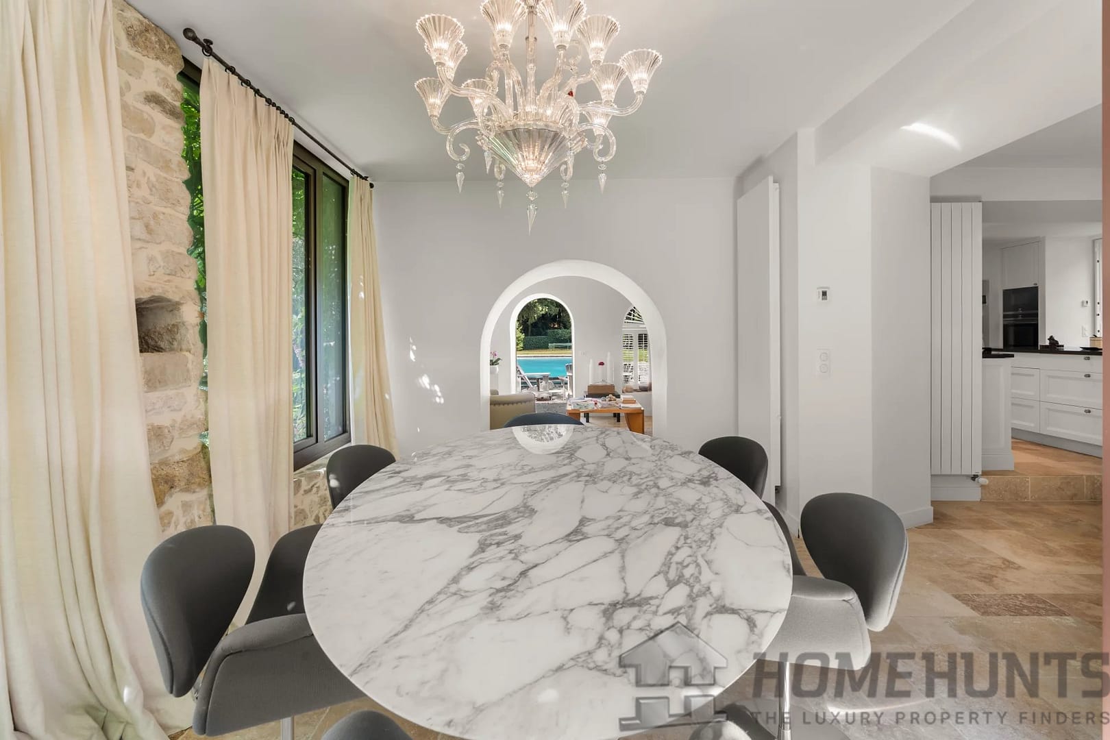 property_HH-15982379-13