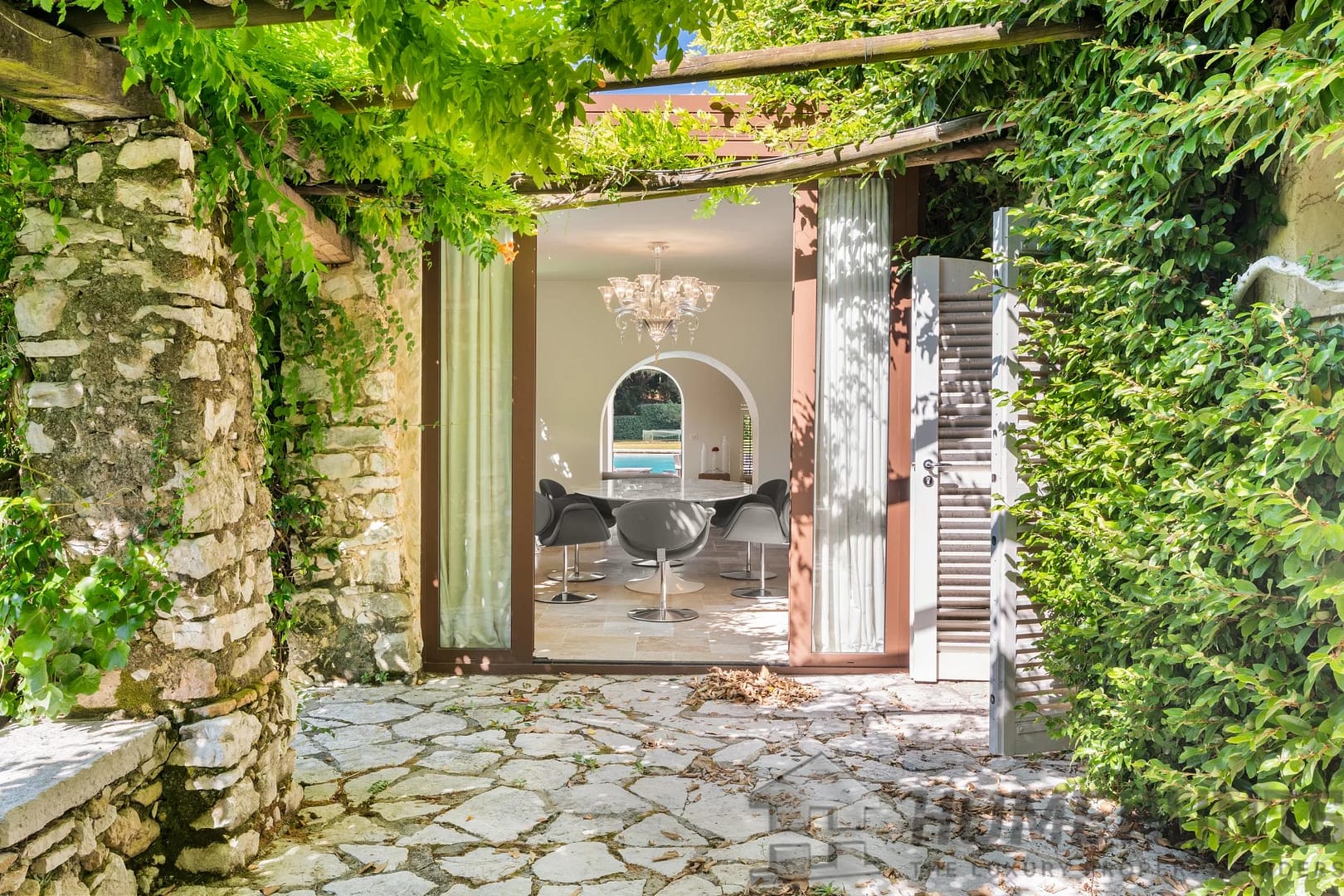 property_HH-15982379-17