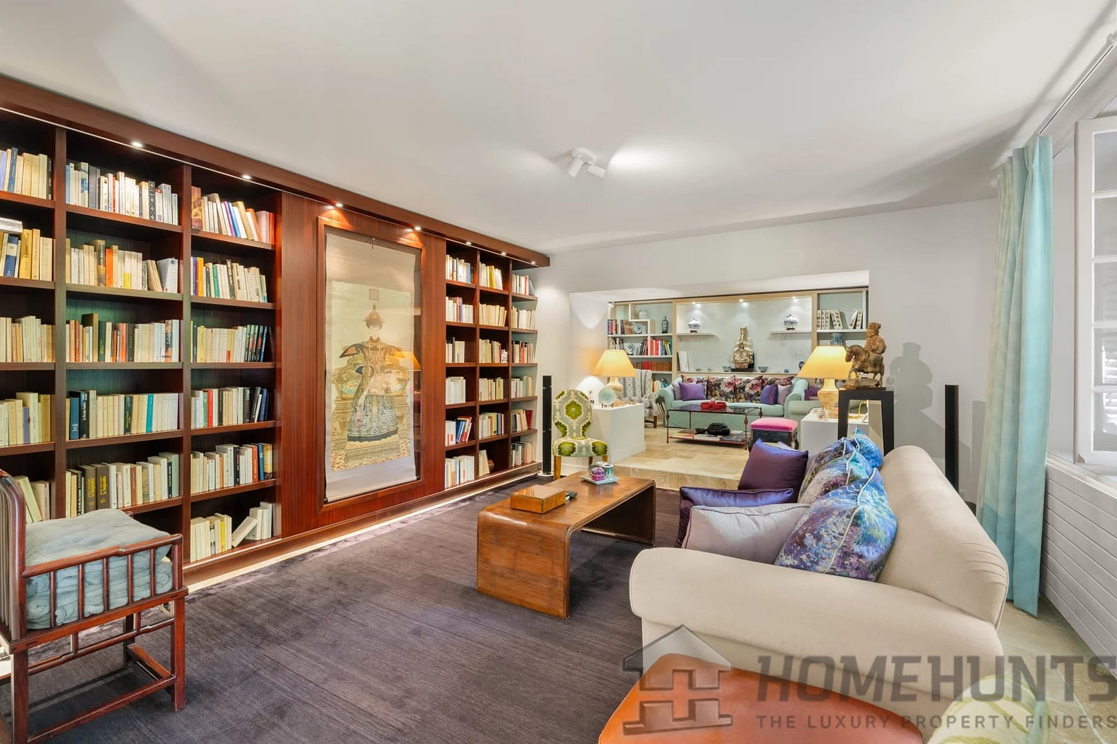 property_HH-15982379-2