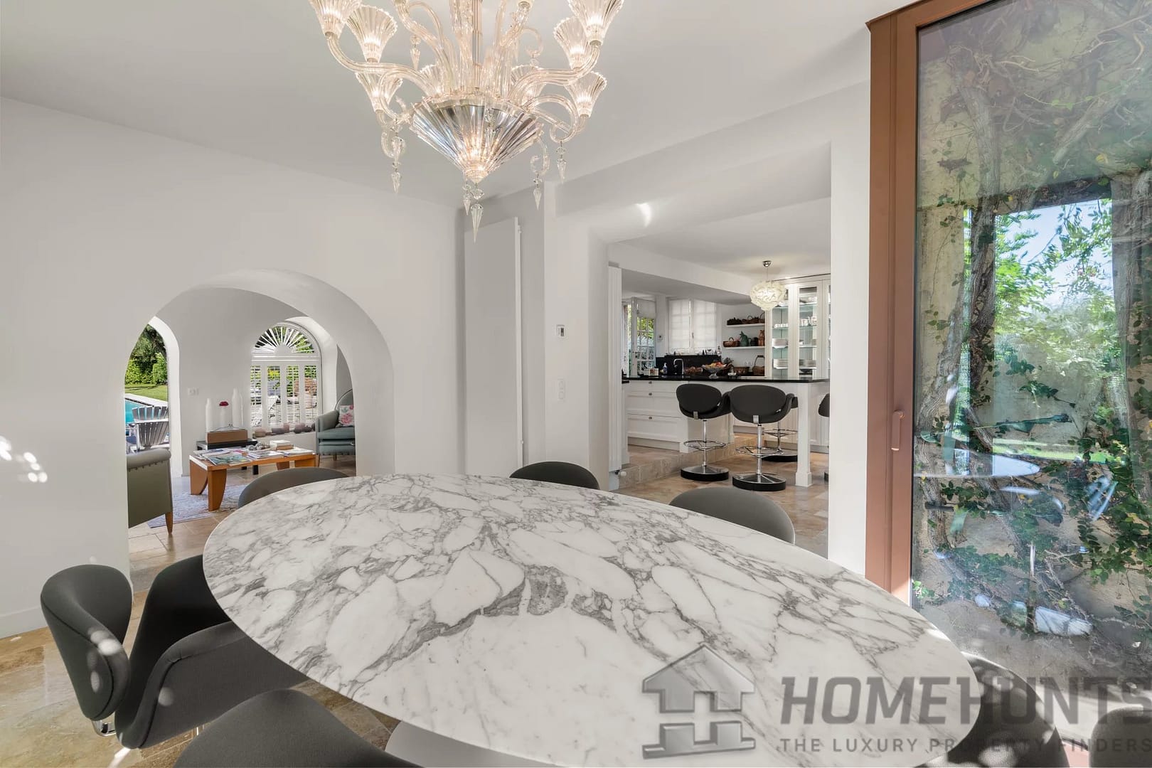 property_HH-15982379-21