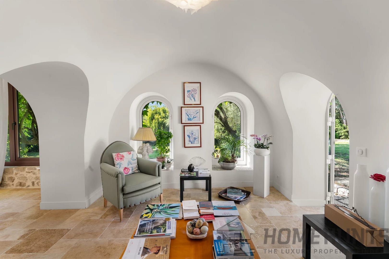 property_HH-15982379-23