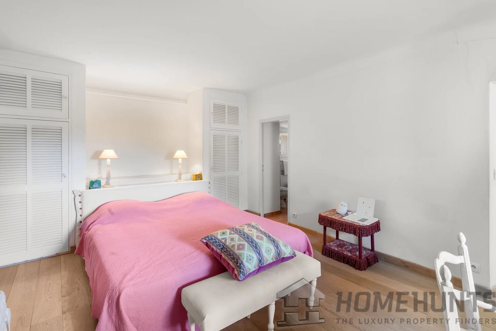 property_HH-15982379-27