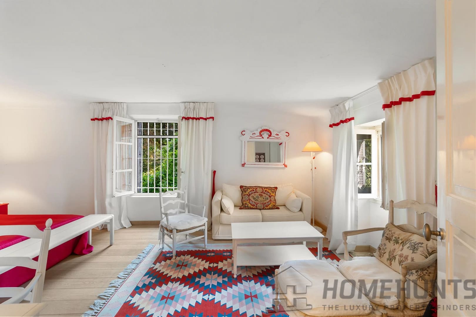 property_HH-15982379-28