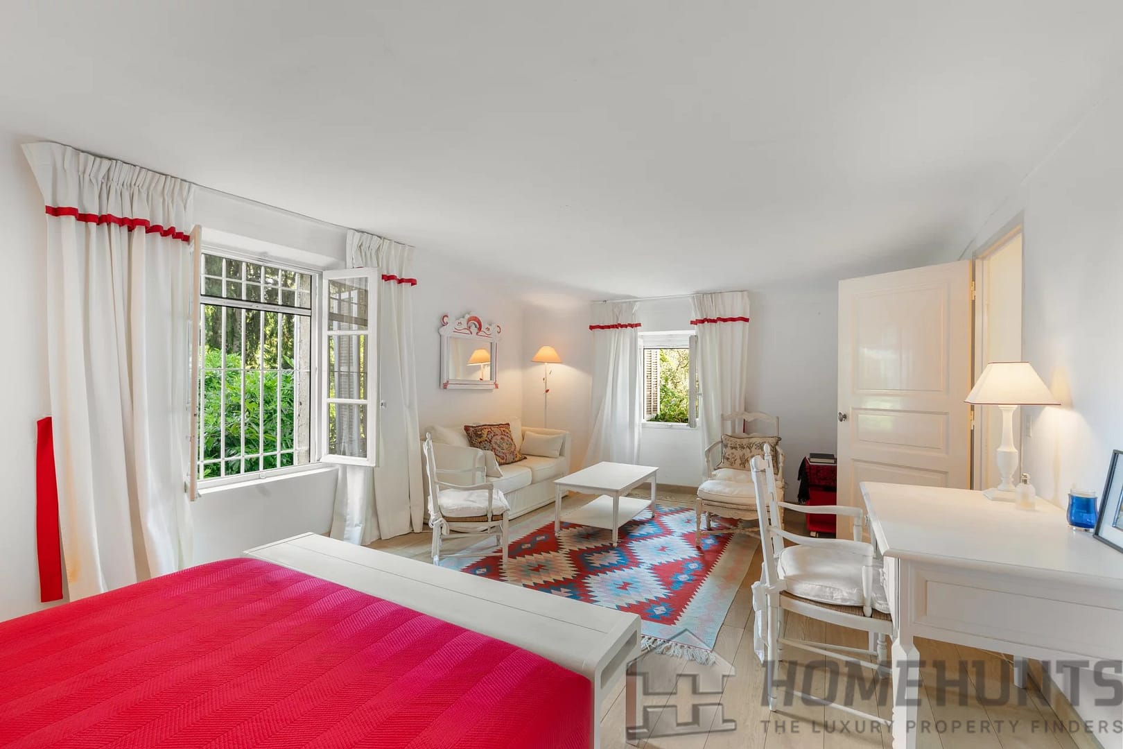 property_HH-15982379-29