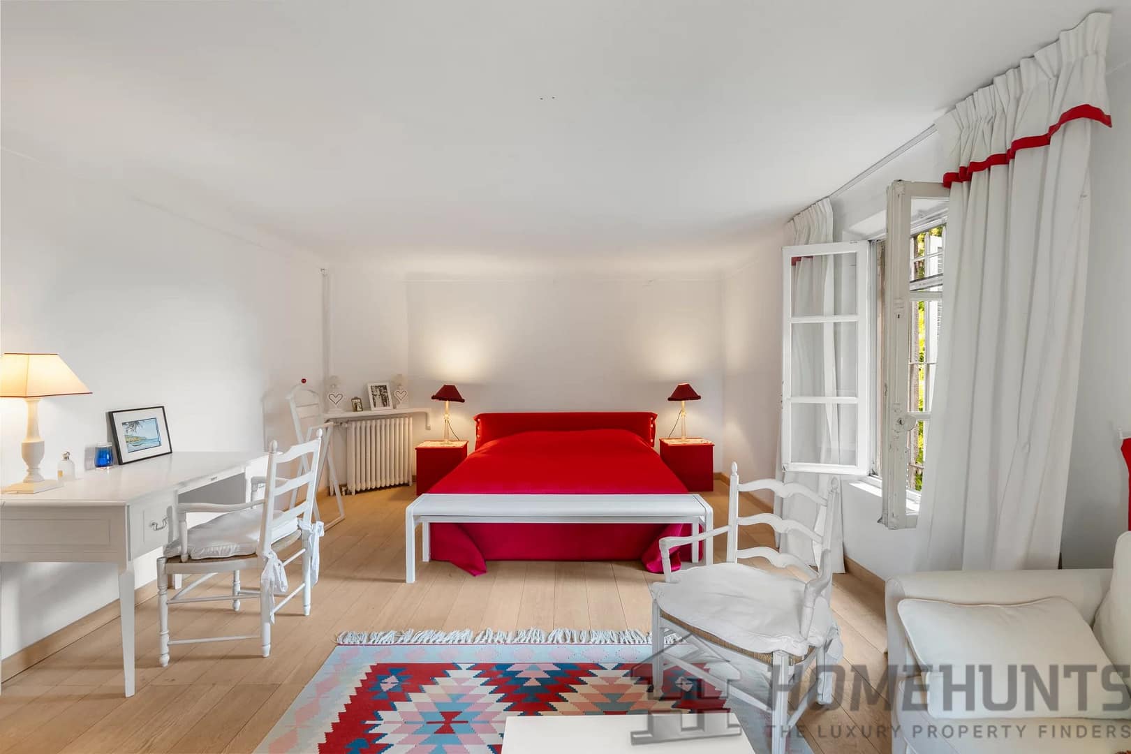 property_HH-15982379-30