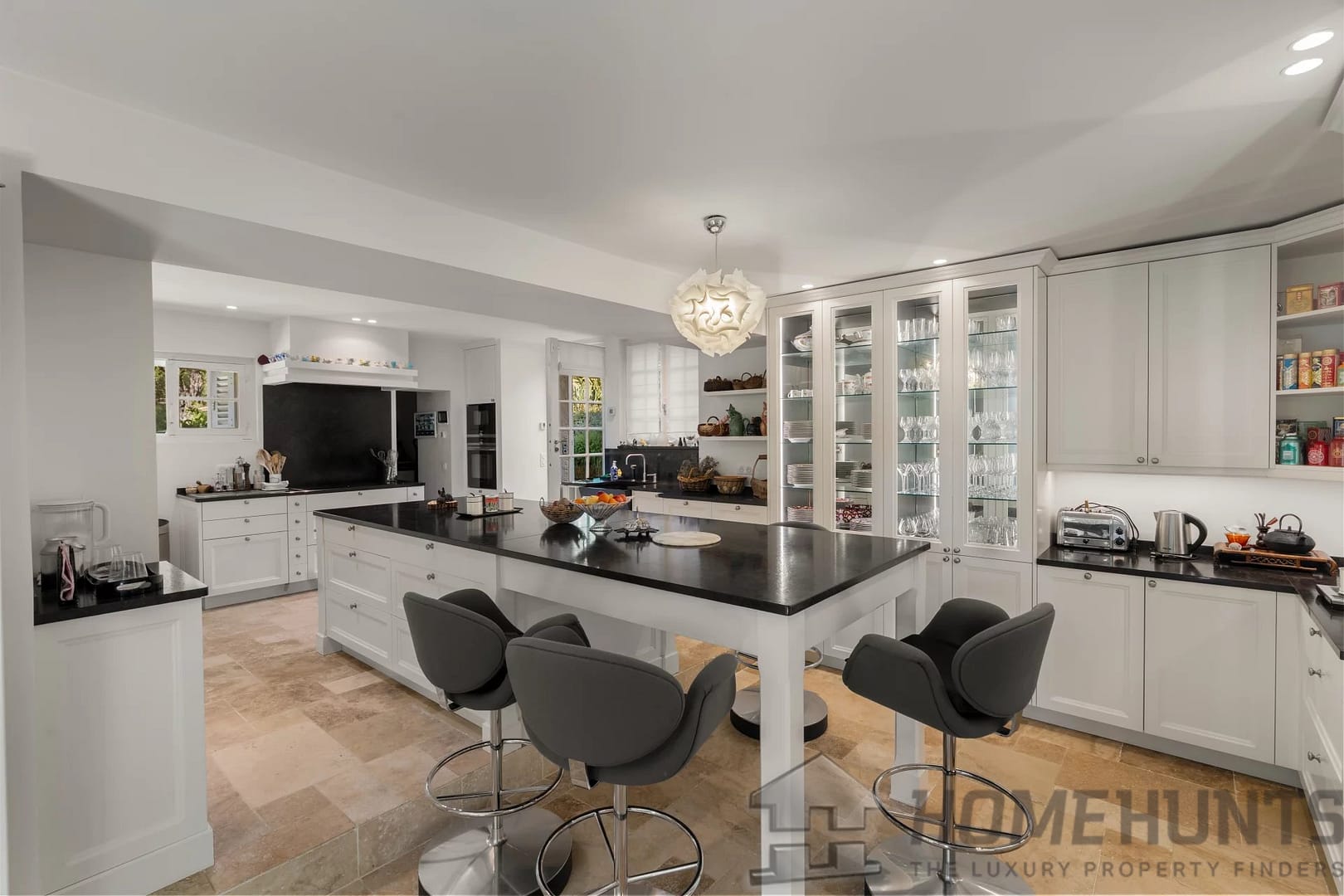 property_HH-15982379-4