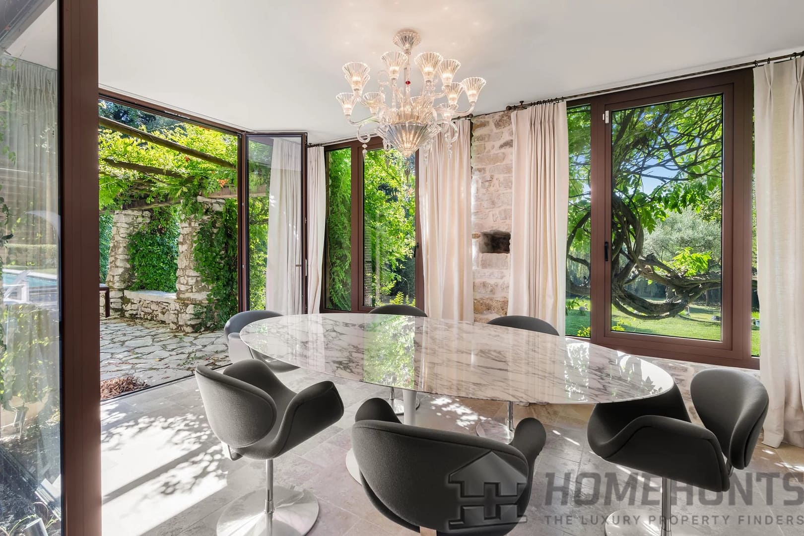 property_HH-15982379-5