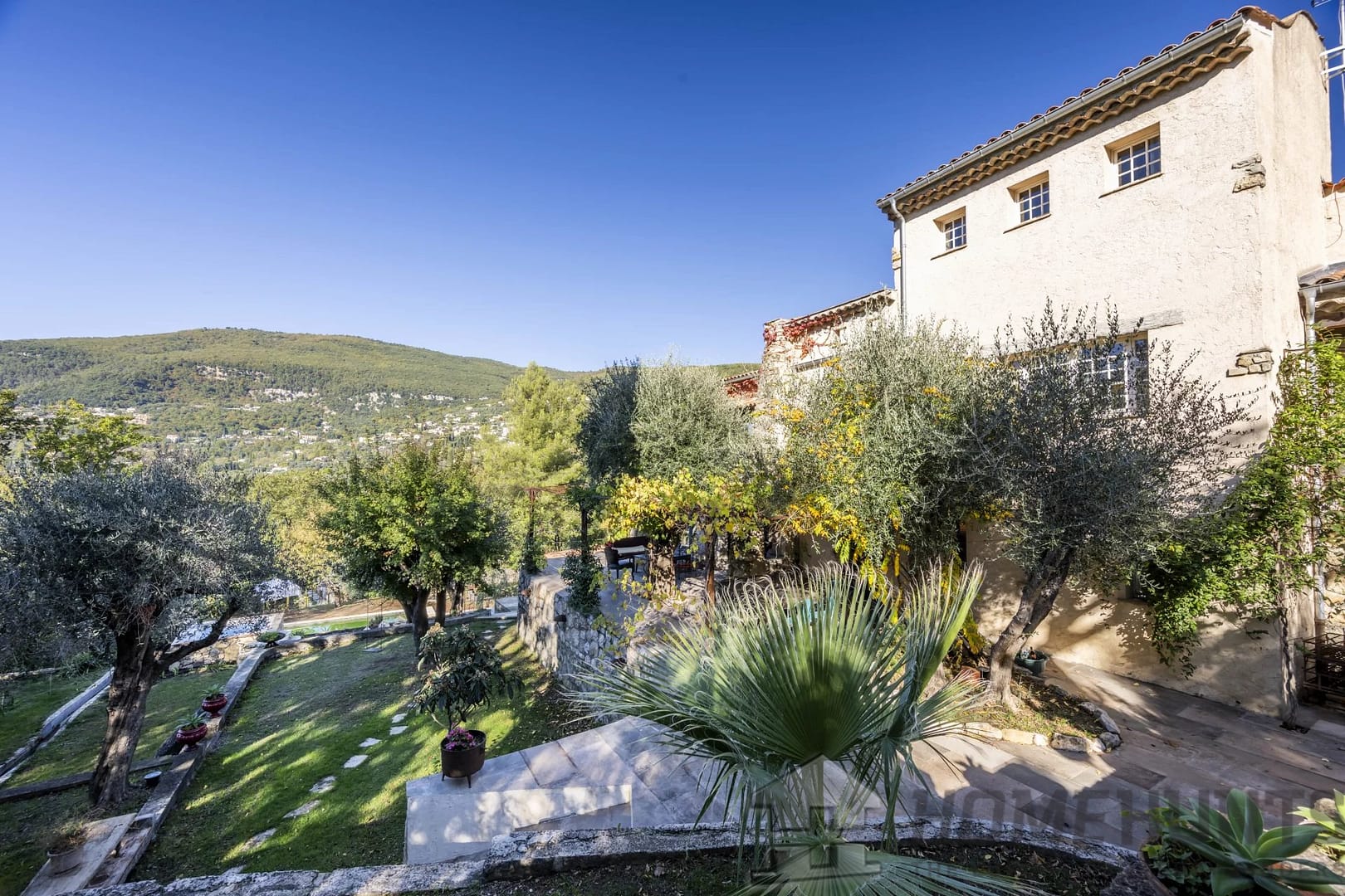 property_HH-15982385-11