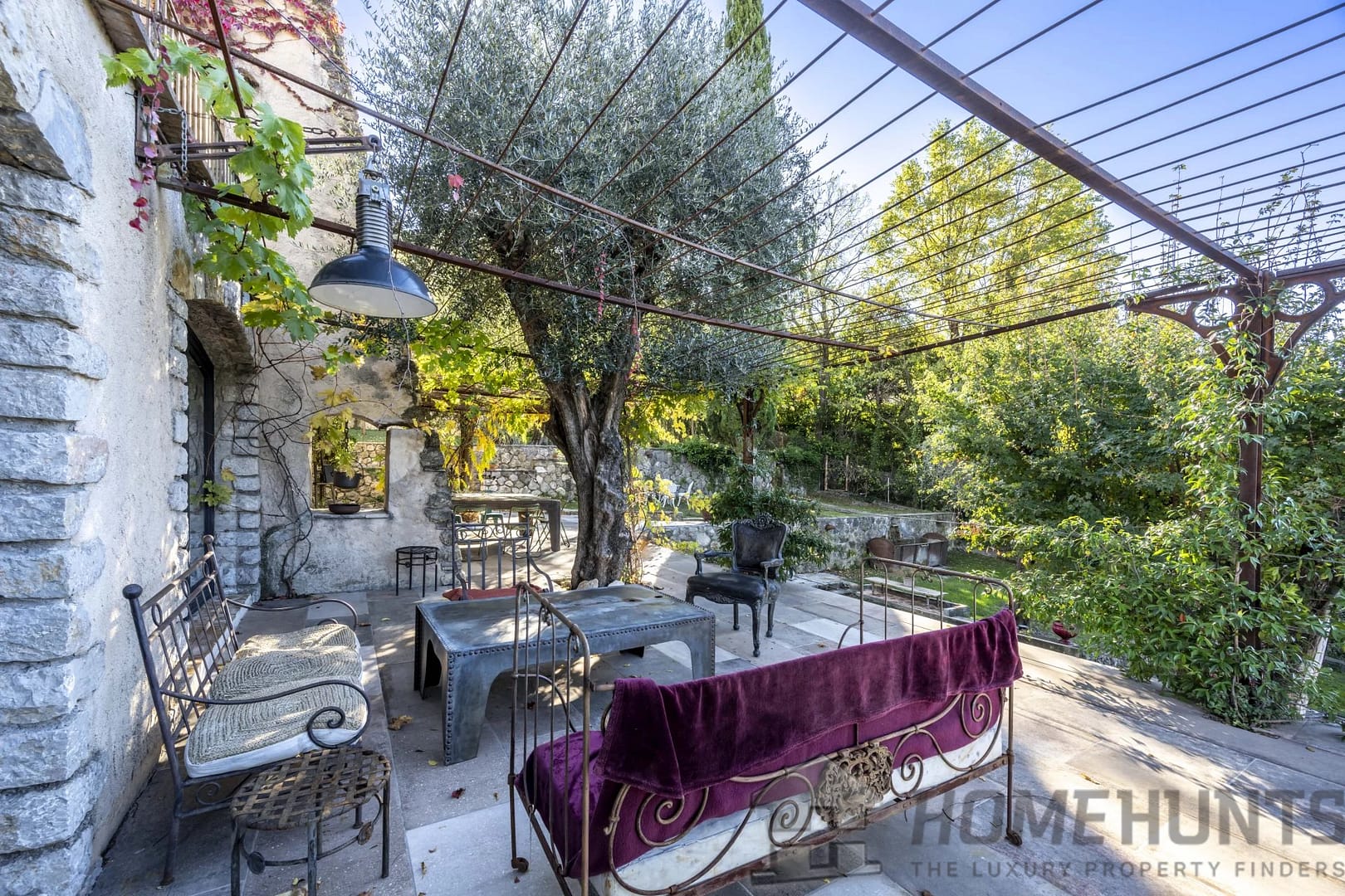 property_HH-15982385-12