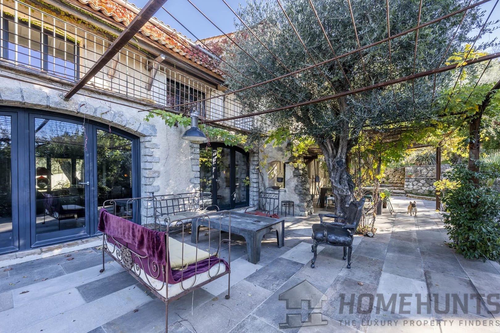 property_HH-15982385-13