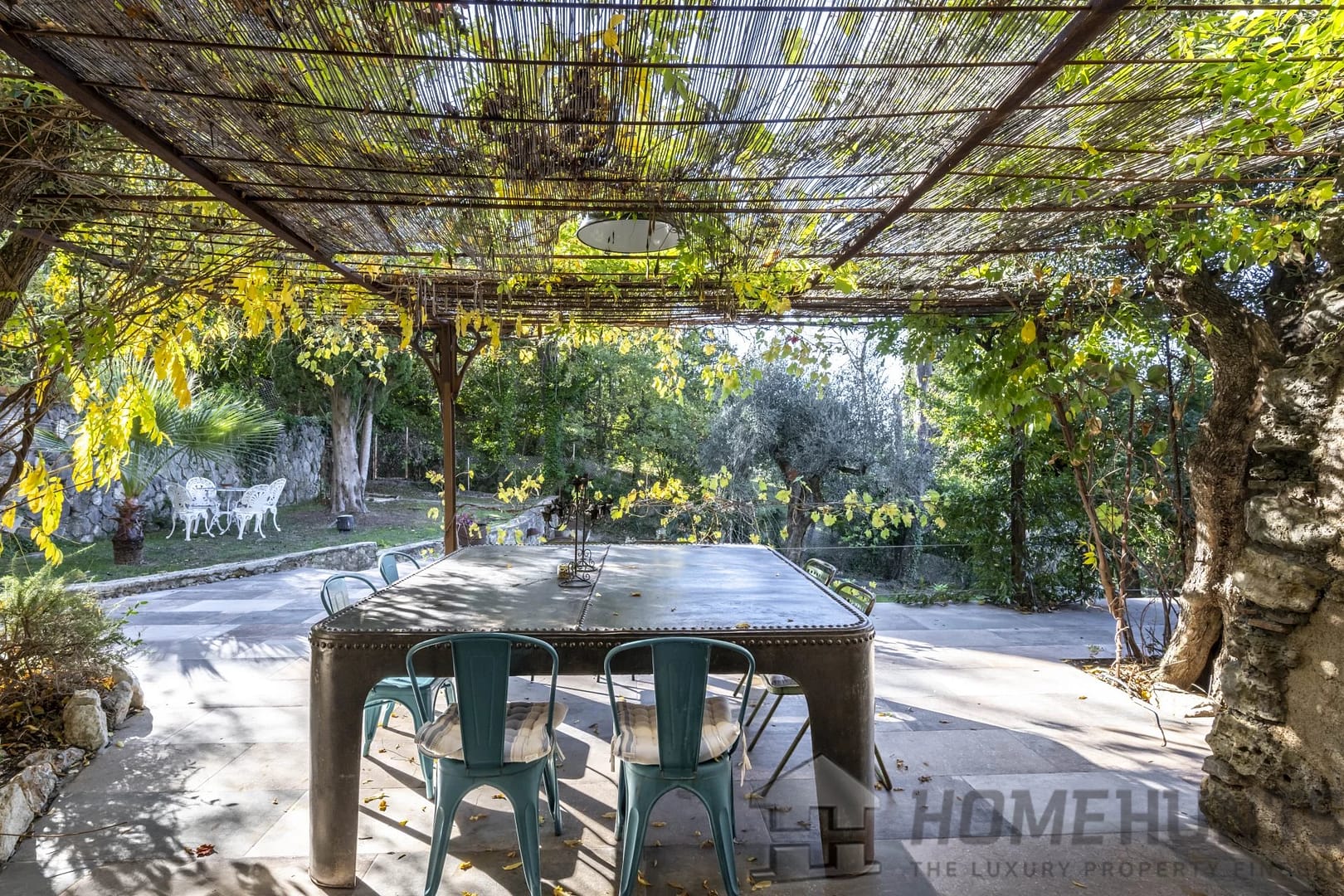 property_HH-15982385-14