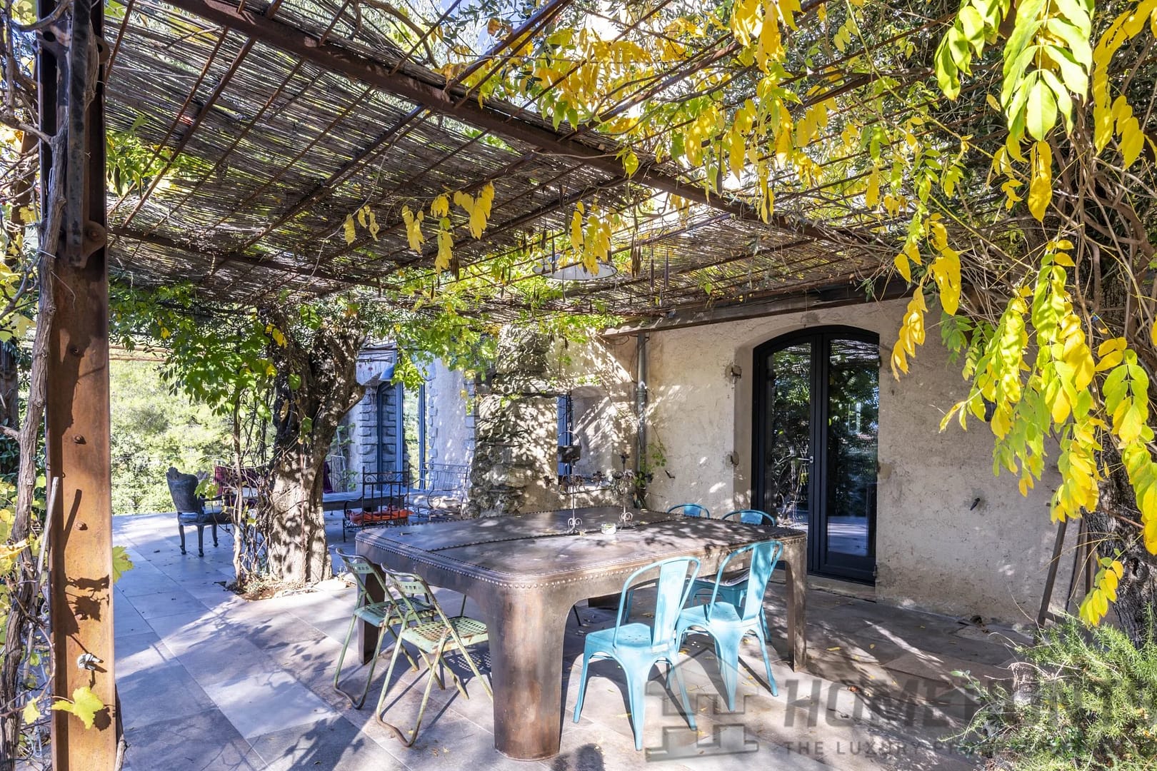 property_HH-15982385-15