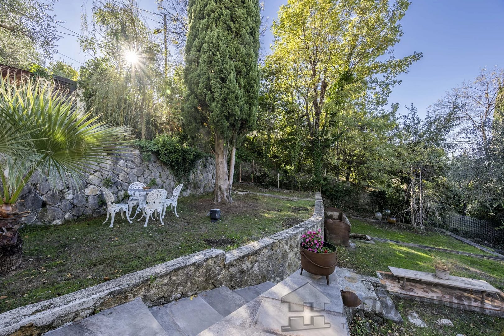 property_HH-15982385-16