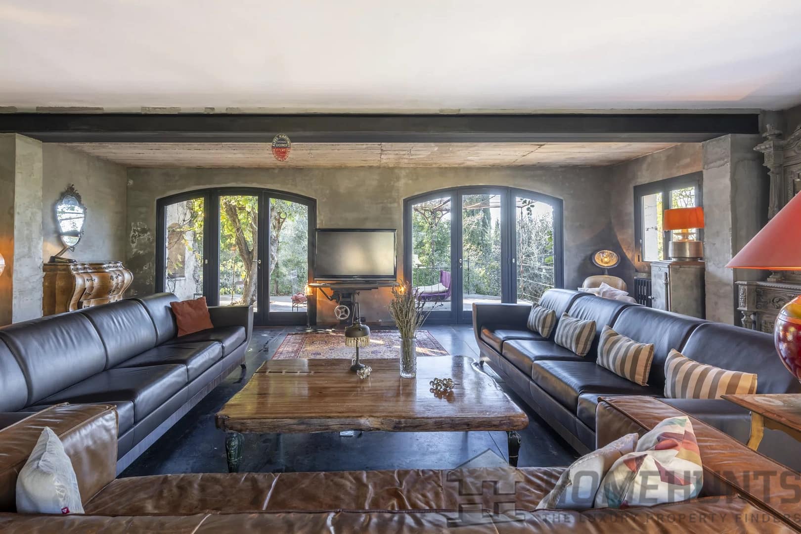 property_HH-15982385-17