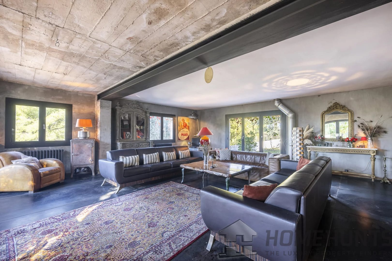 property_HH-15982385-18