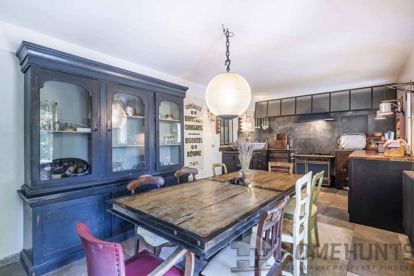 property_HH-15982385-19