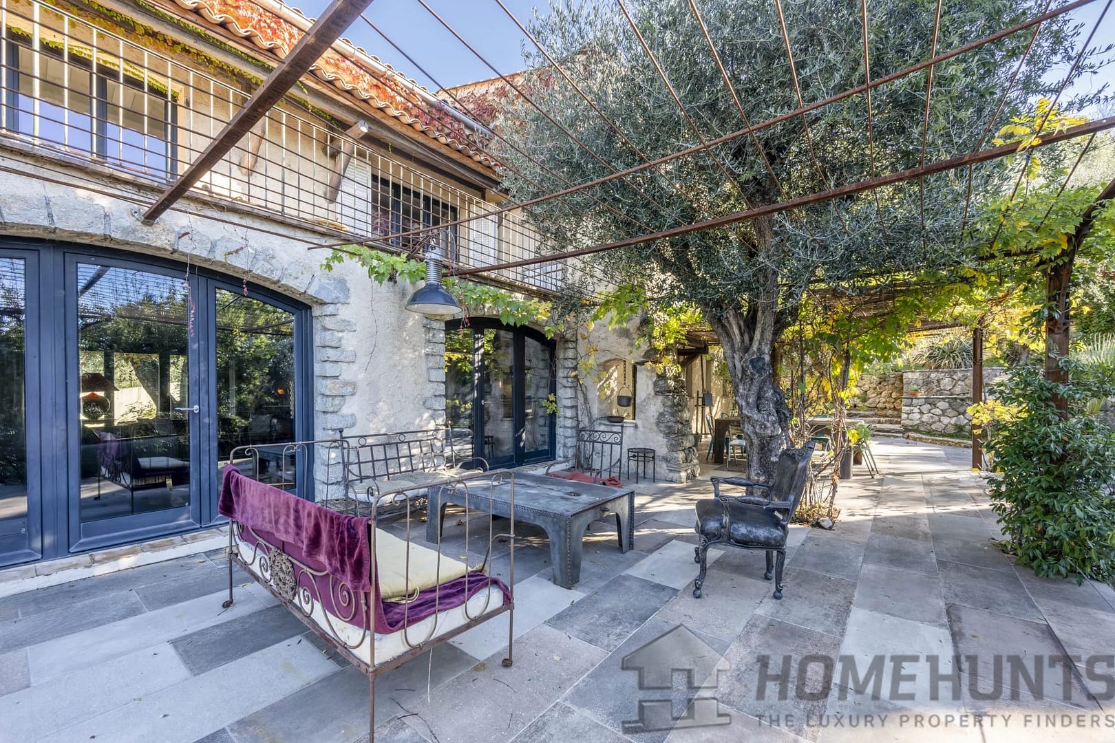 property_HH-15982385-2