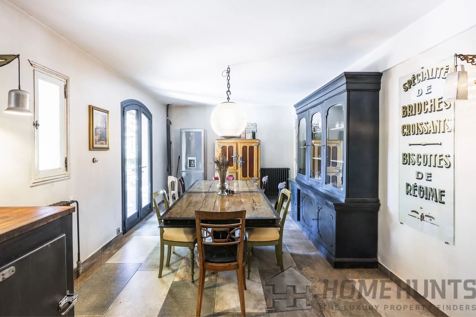 property_HH-15982385-21