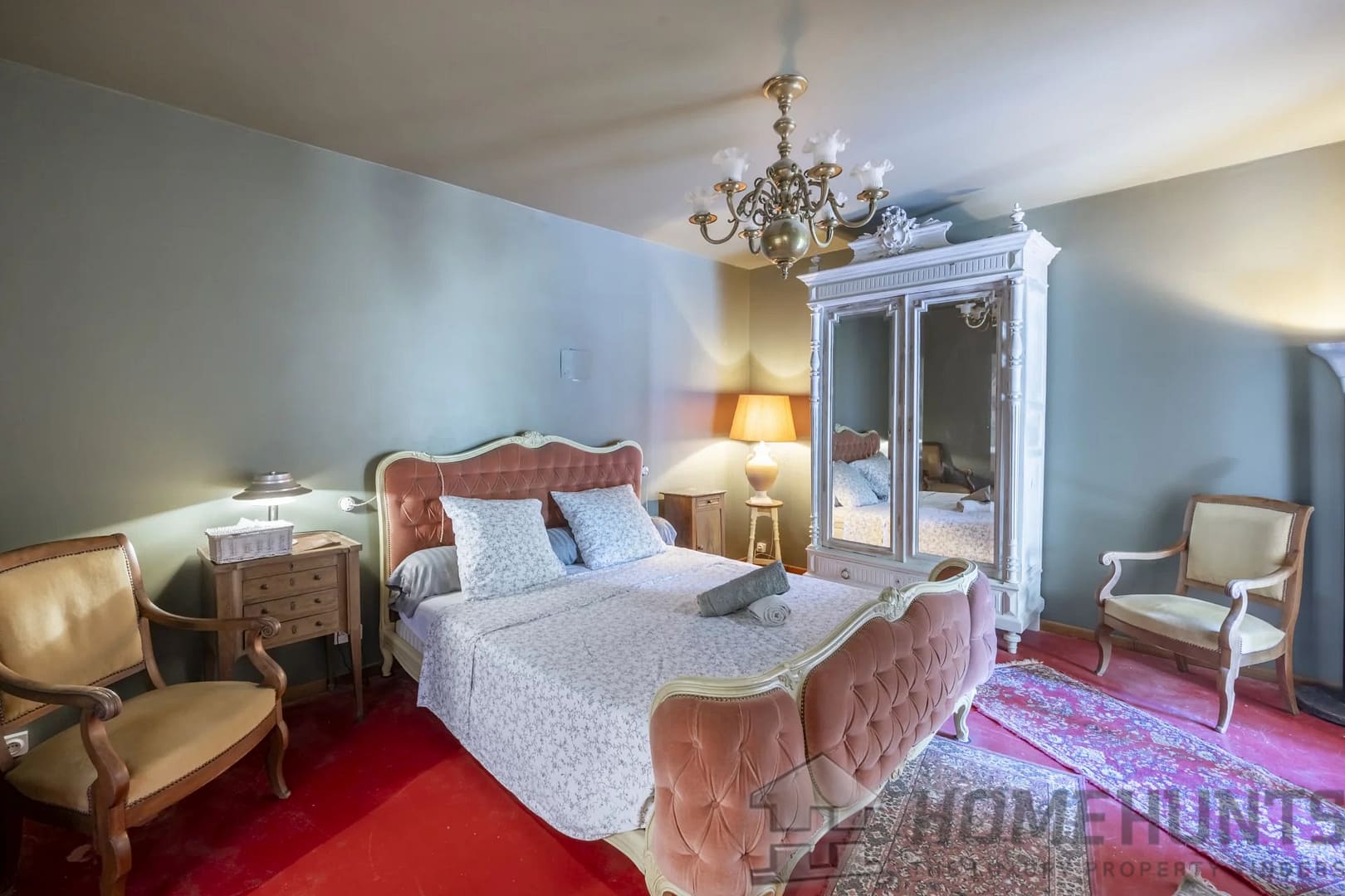 property_HH-15982385-22