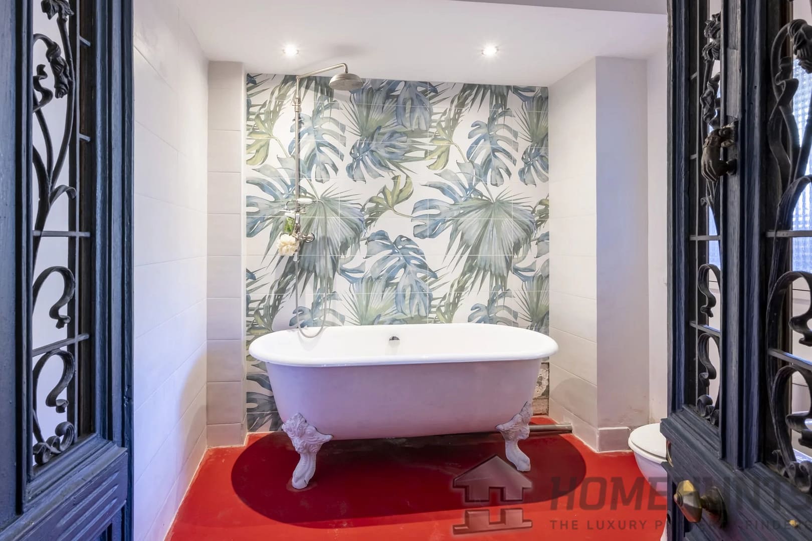 property_HH-15982385-23