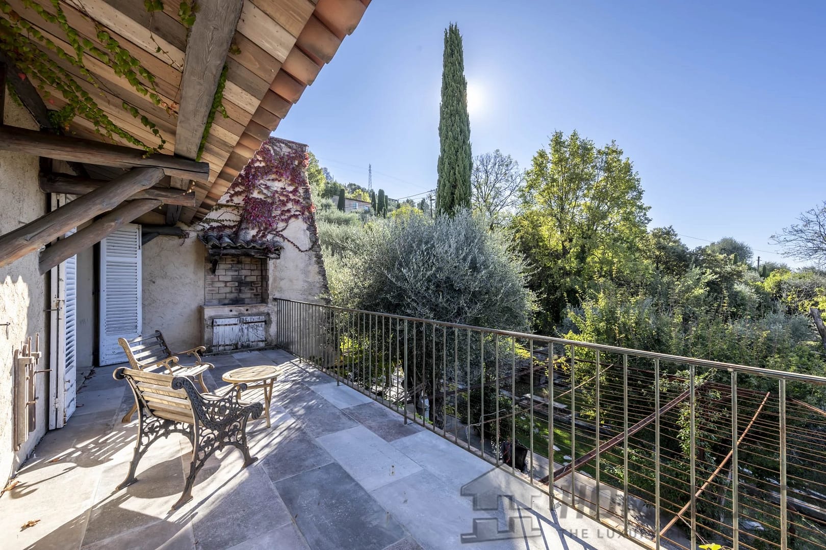 property_HH-15982385-25