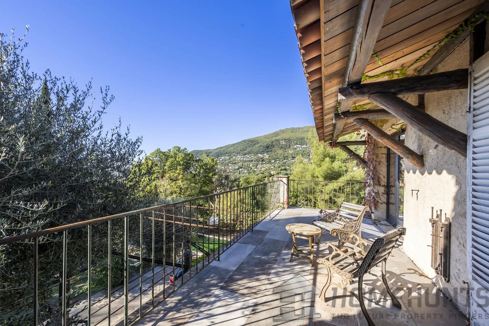 property_HH-15982385-26