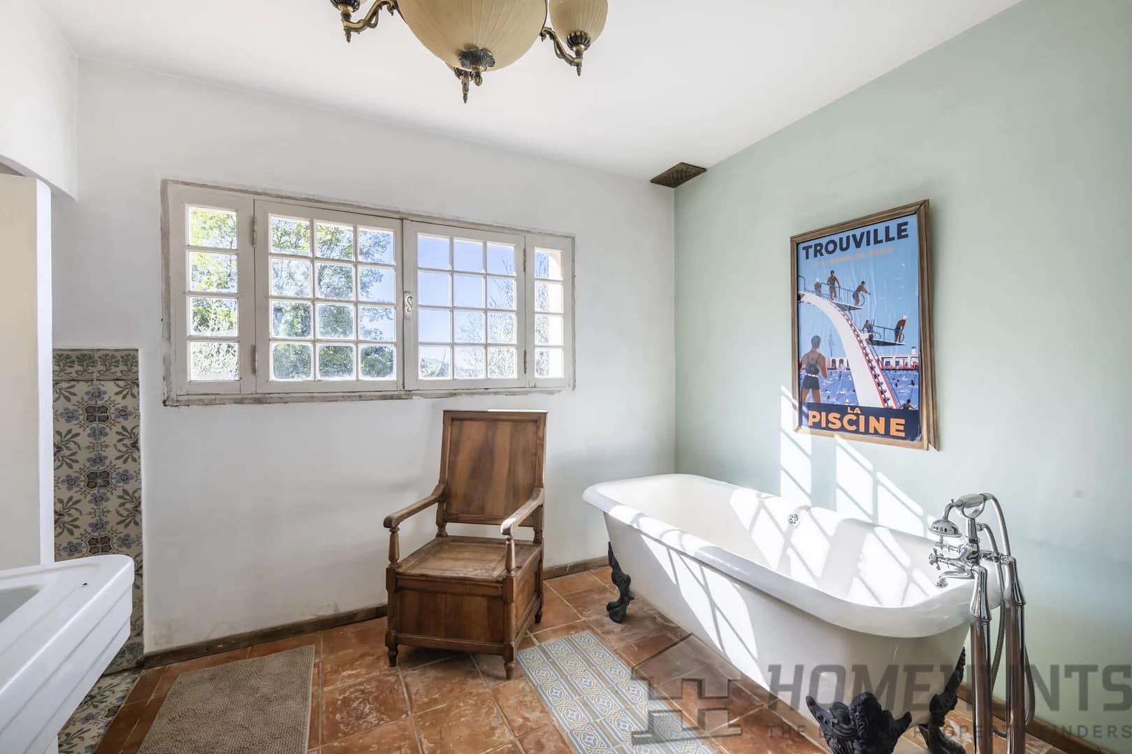 property_HH-15982385-27