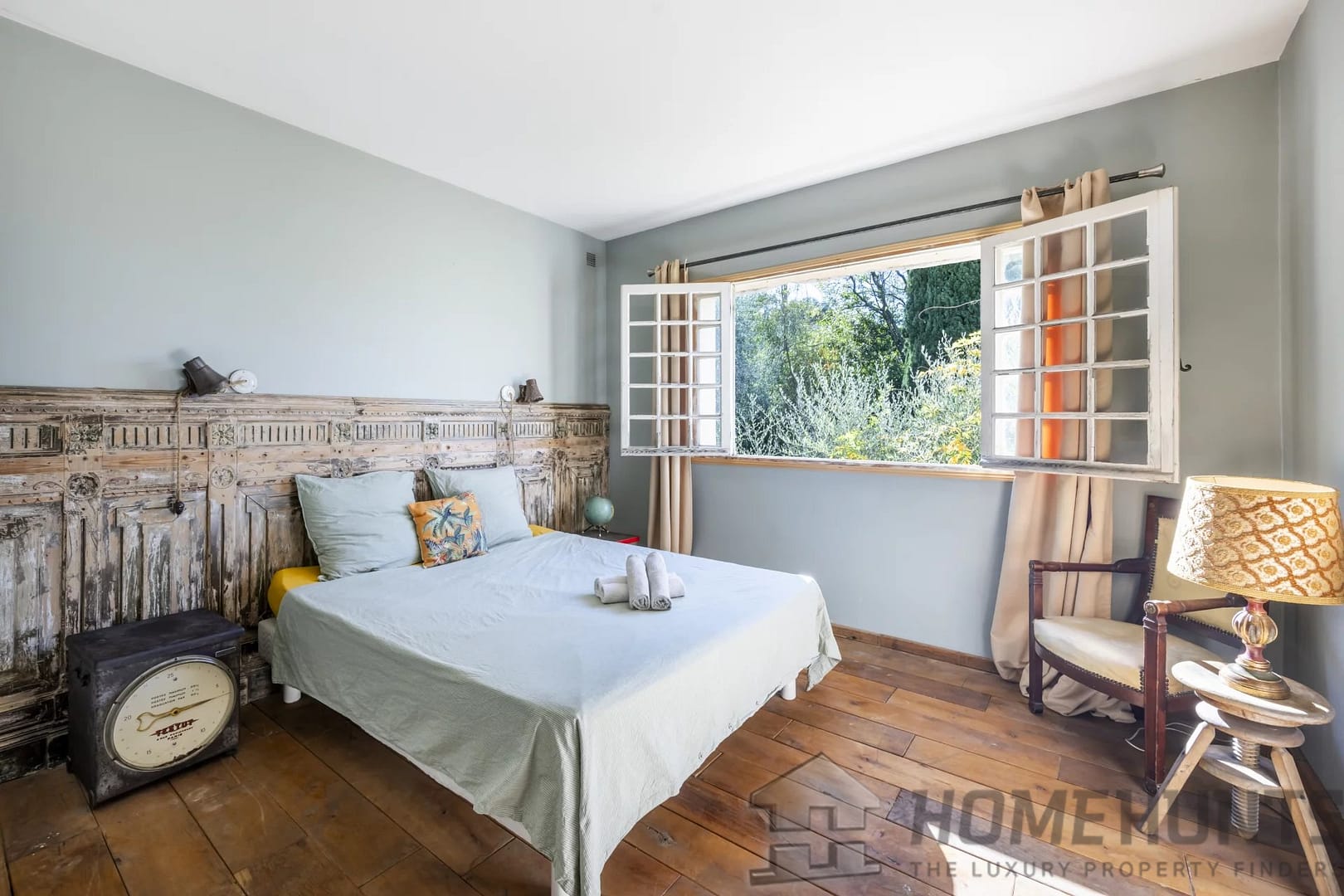 property_HH-15982385-28