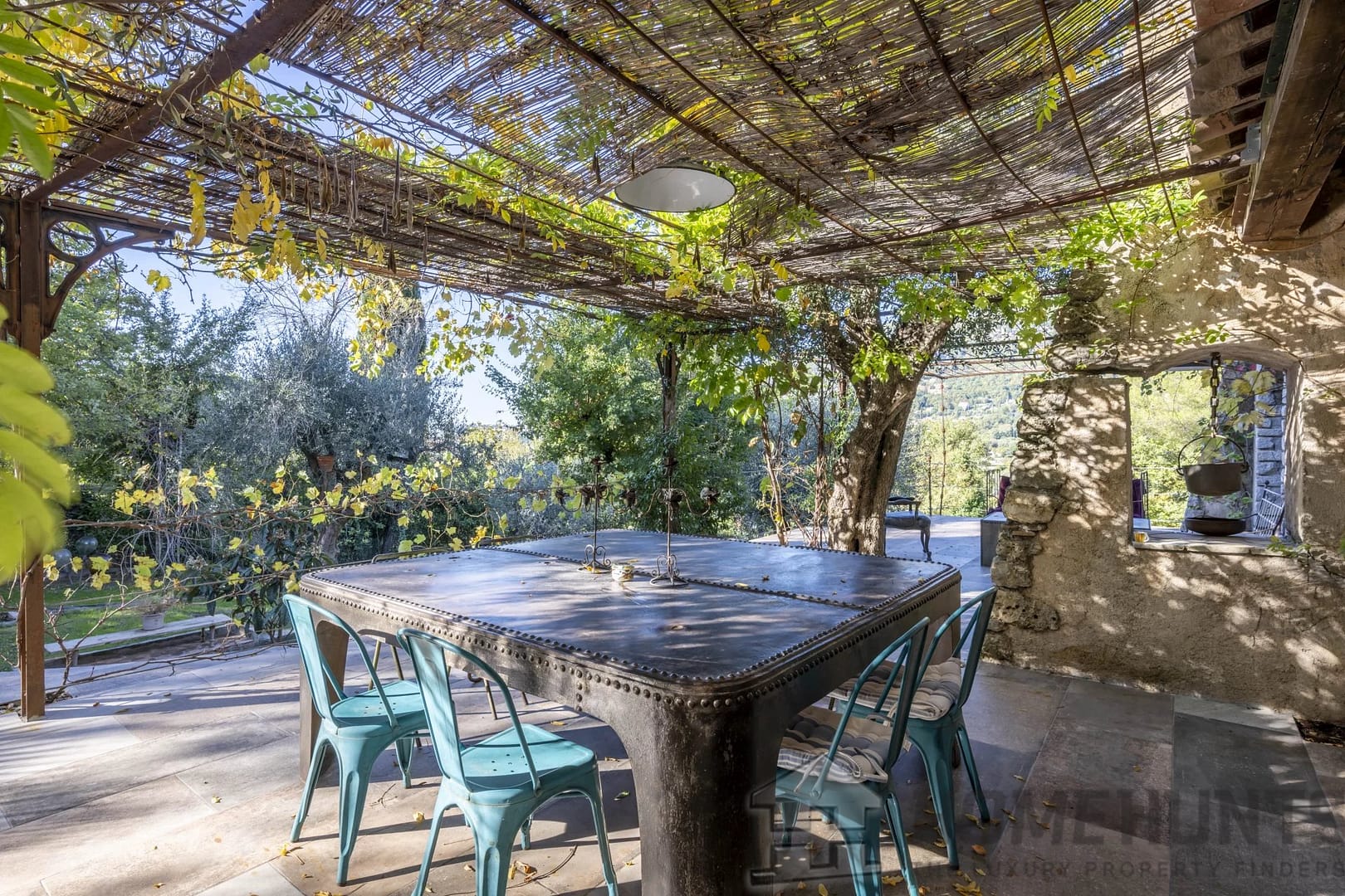 property_HH-15982385-3