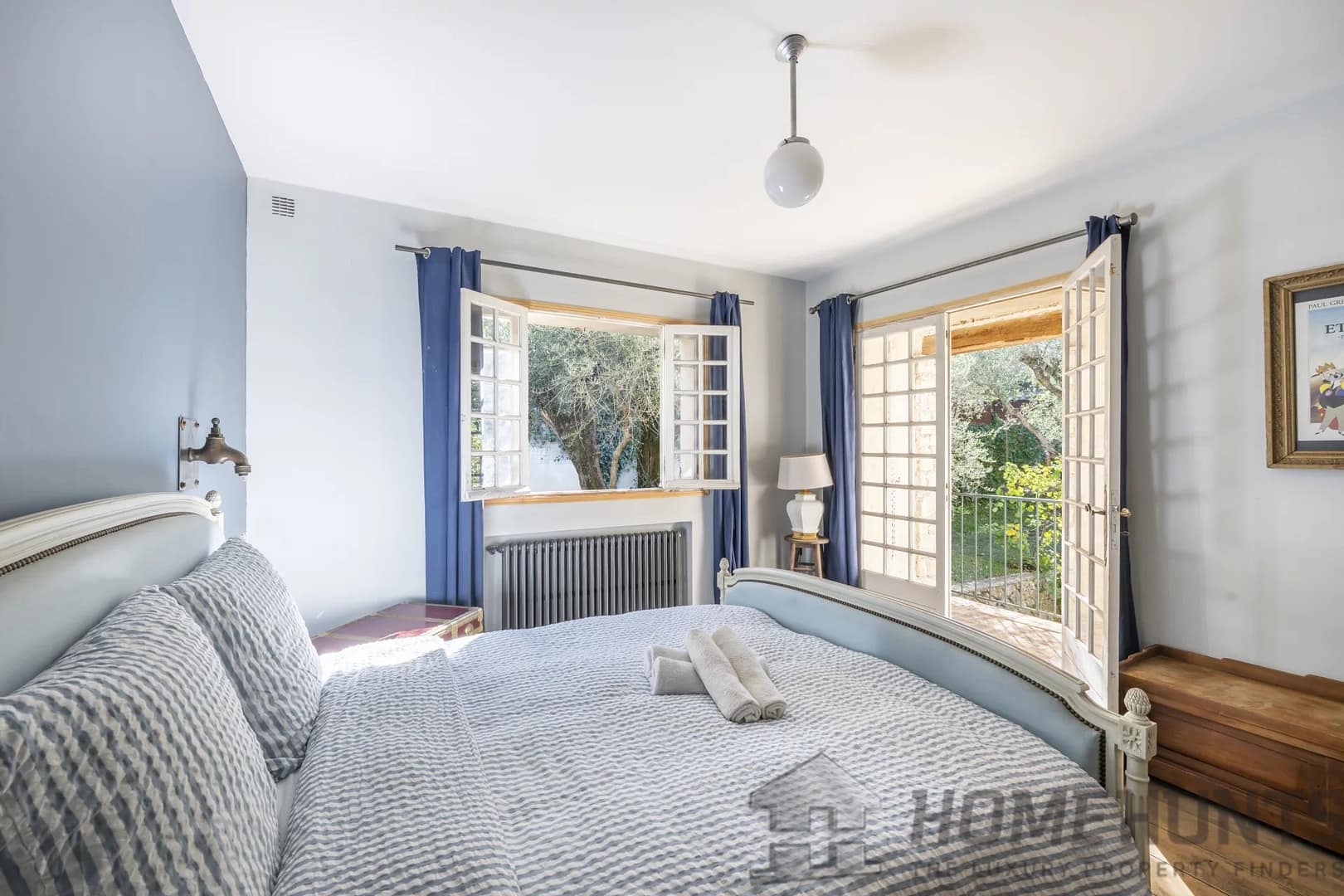 property_HH-15982385-30