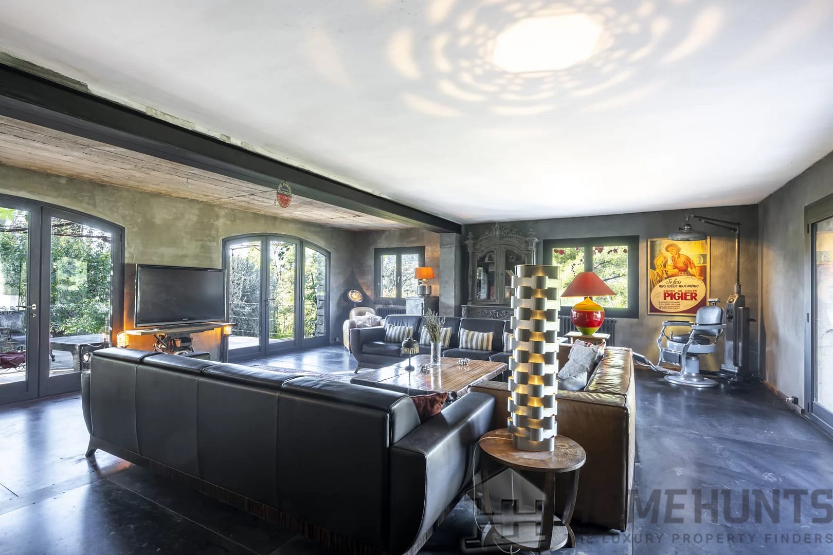 property_HH-15982385-4