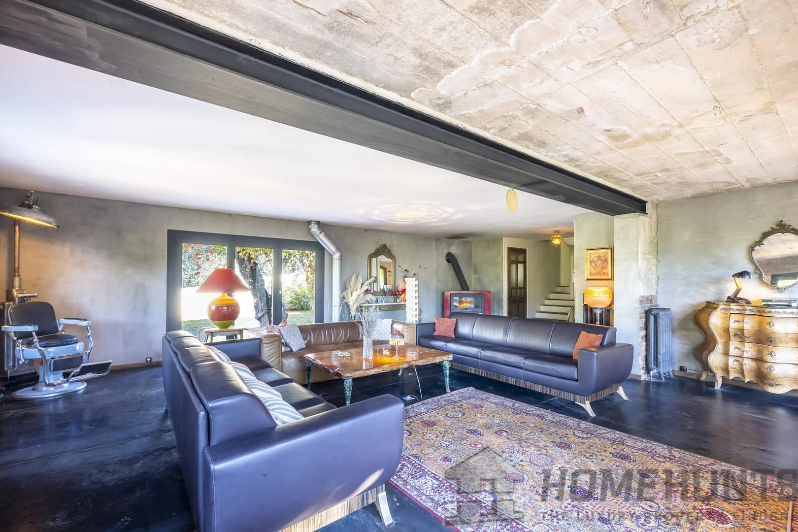 property_HH-15982385-5