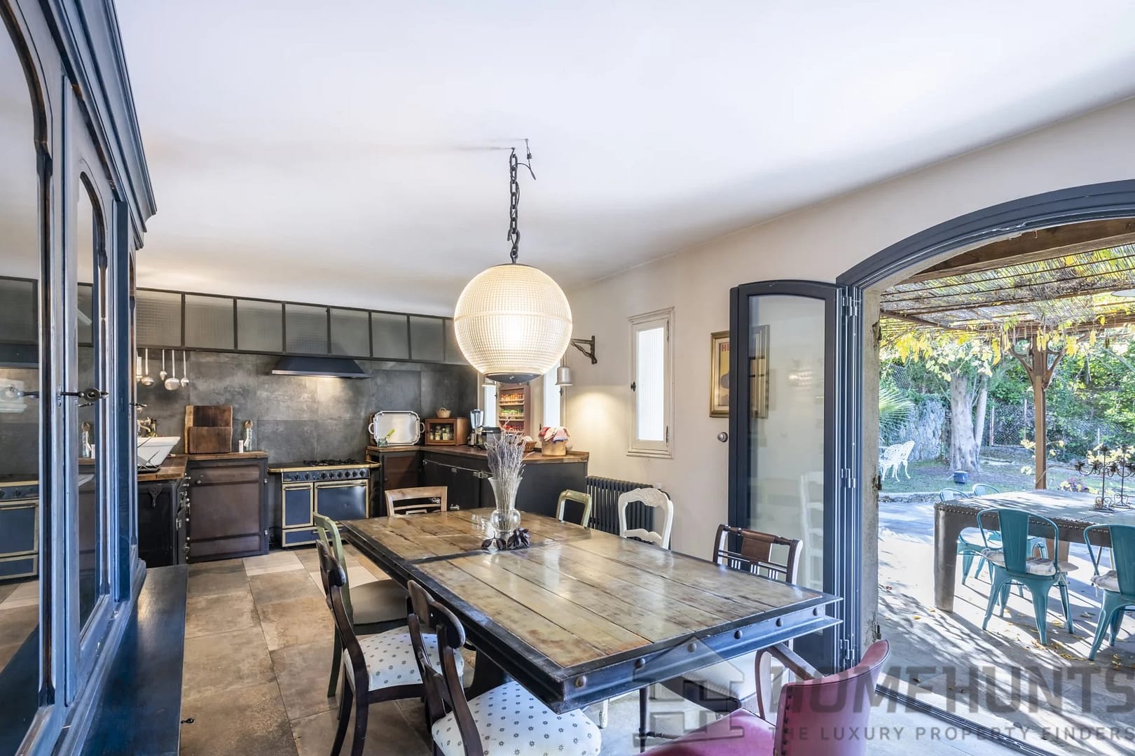 property_HH-15982385-6