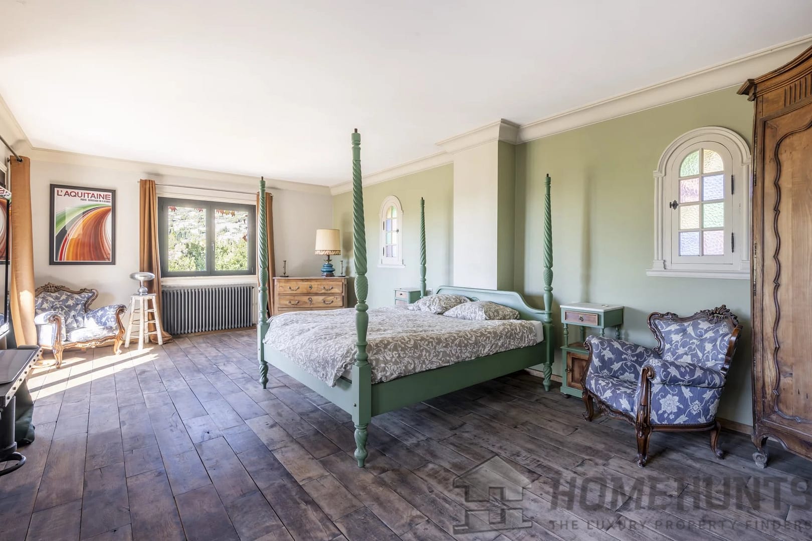 property_HH-15982385-7