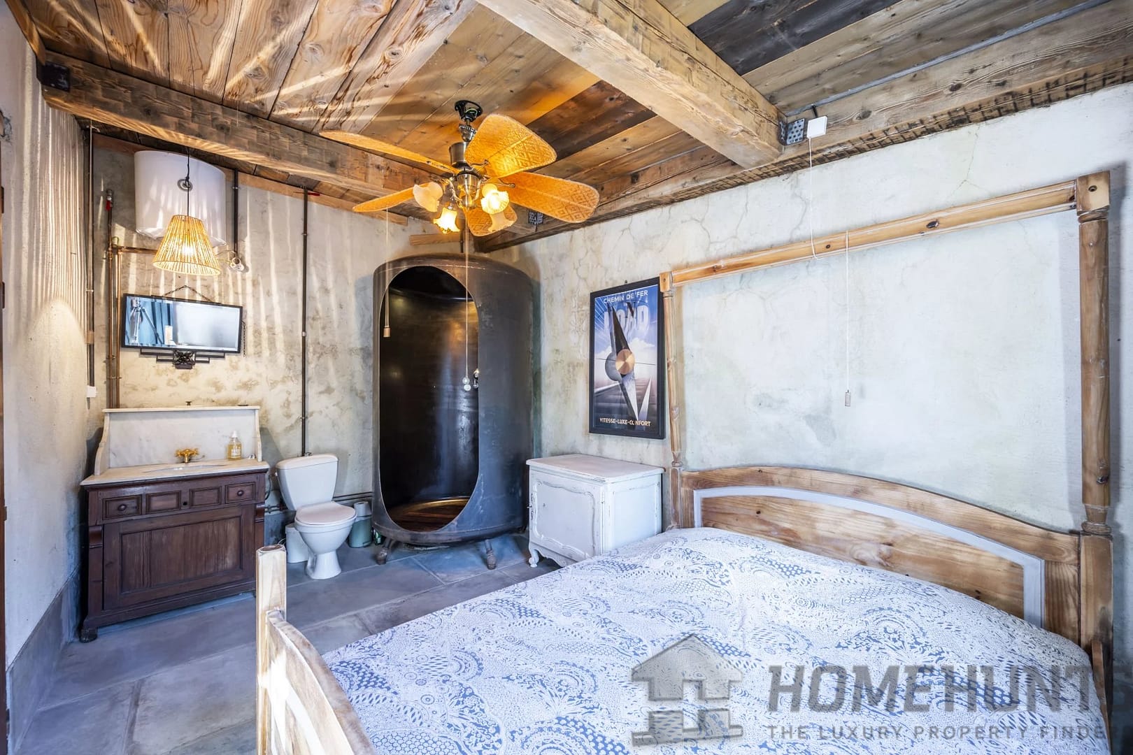 property_HH-15982385-8