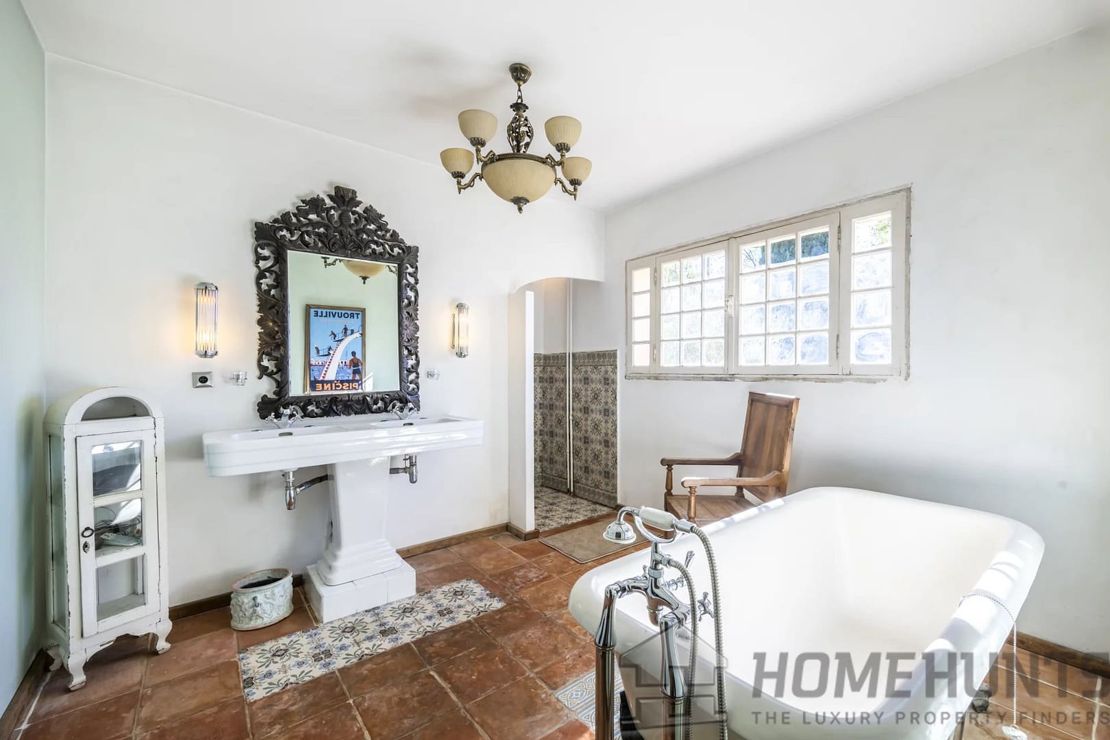 property_HH-15982385-9