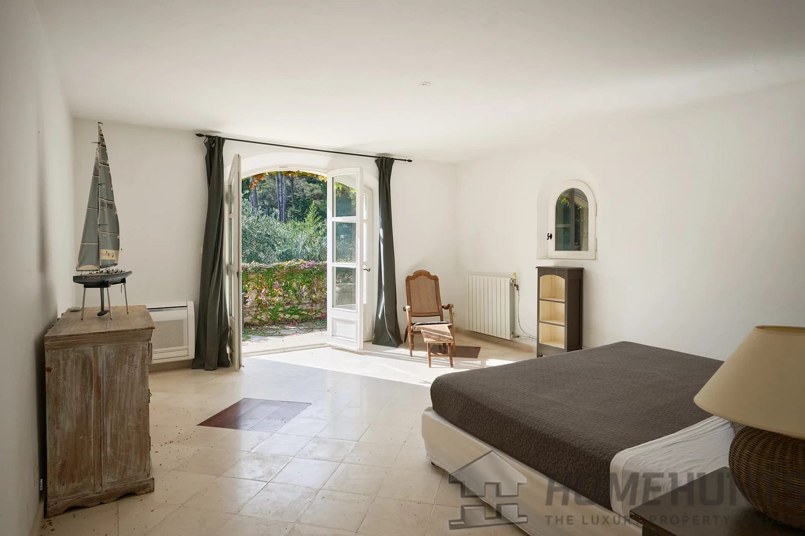 property_HH-15983383-10