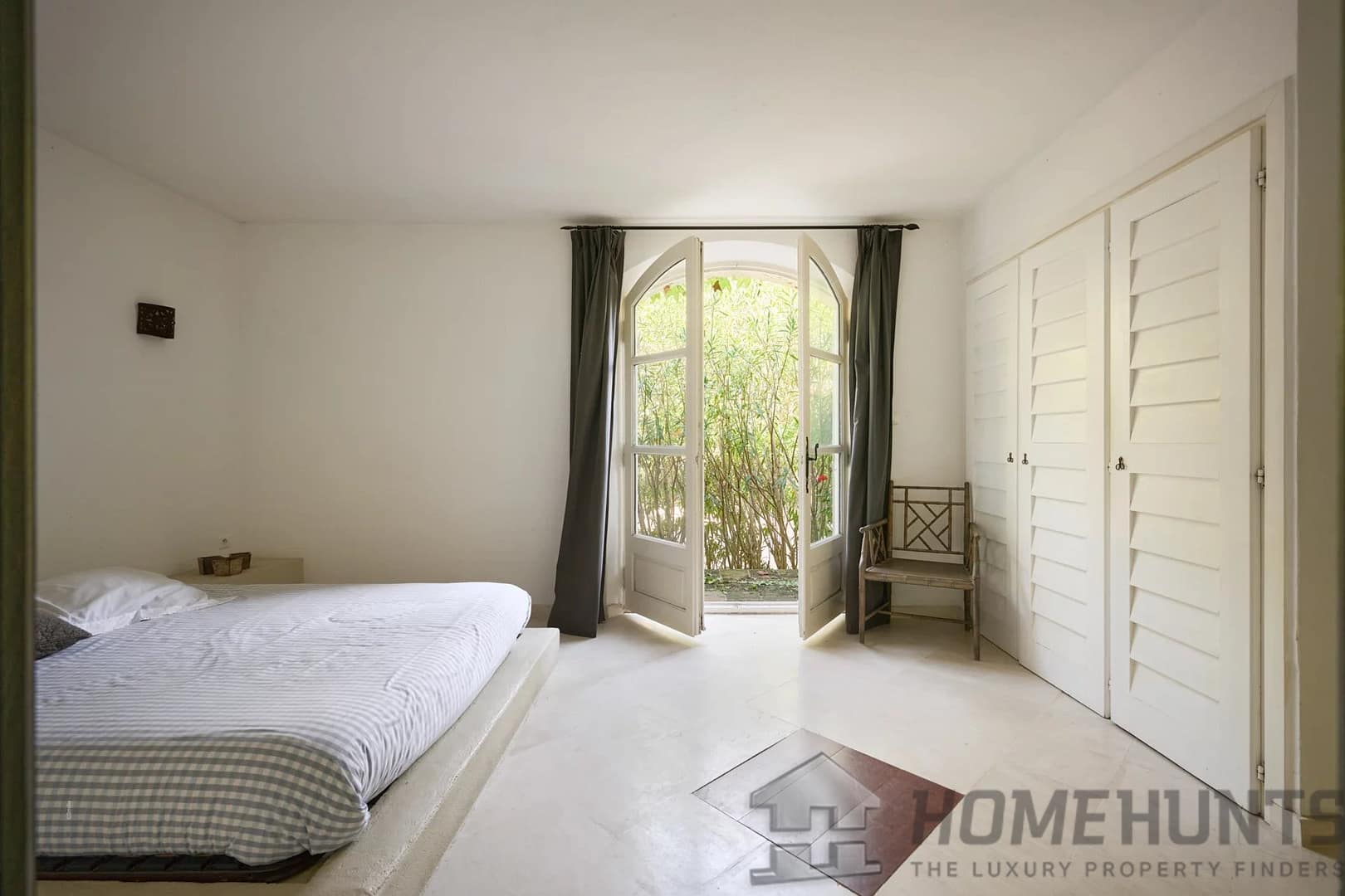 property_HH-15983383-11