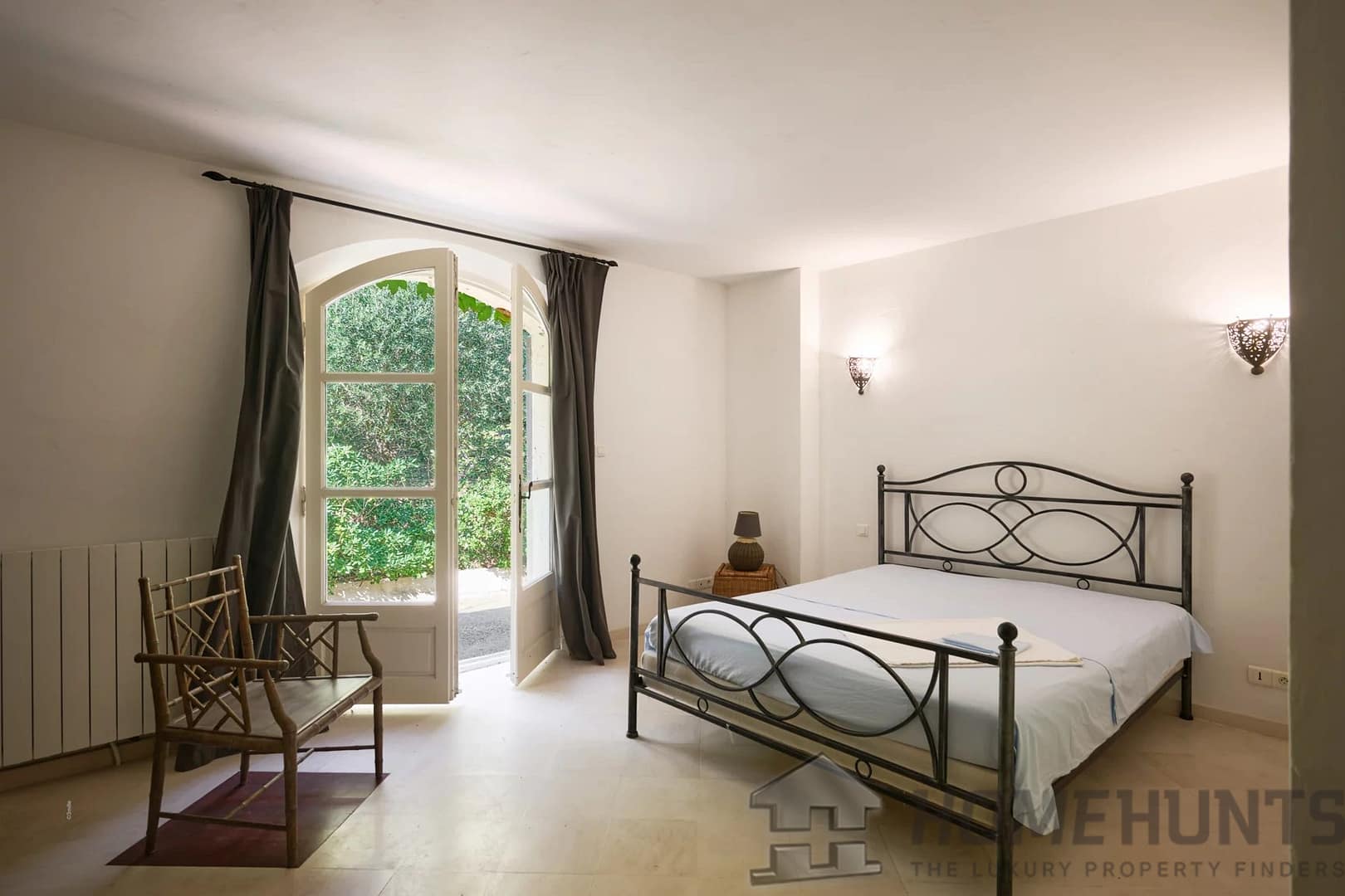 property_HH-15983383-13